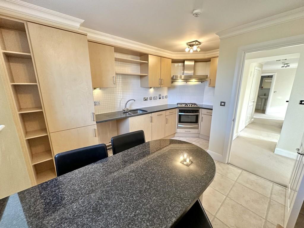 Additional image 7 of Lattiford, BA9