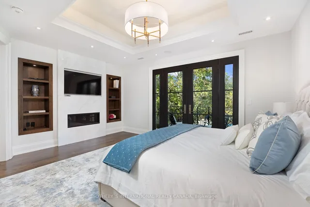 Additional image 17 of 22 Hillhurst Blvd