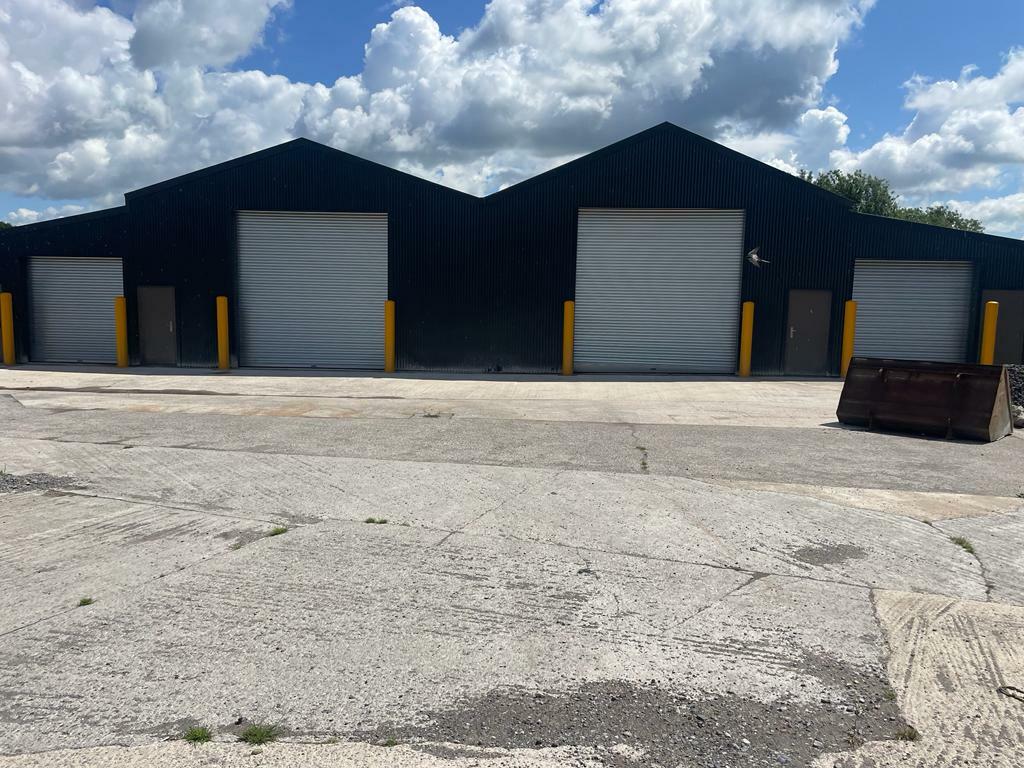 Additional image 2 of East Woodlands Farm, East Woodlands, Frome, Somerset, BA11