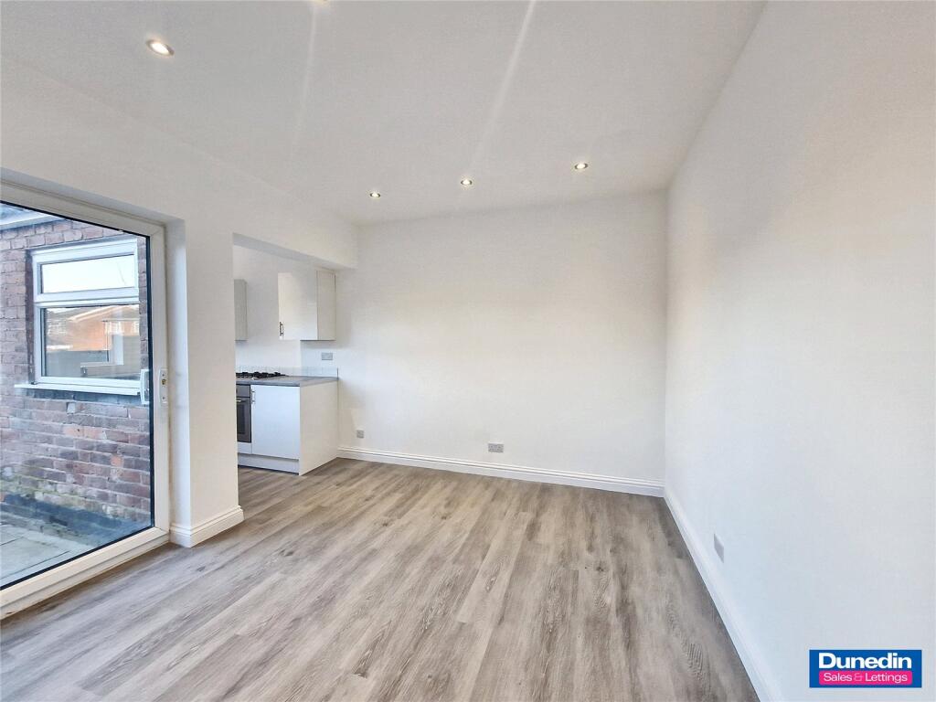 Additional image 5 of The Avenue, Rubery, Birmingham, B45