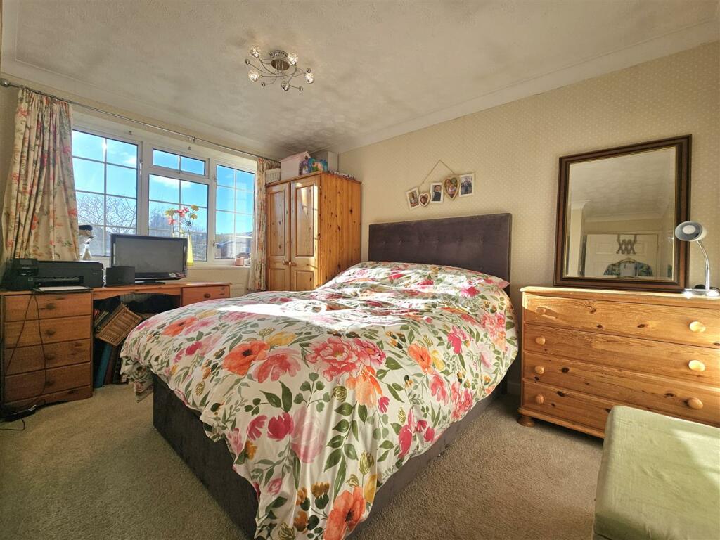 Additional image 16 of Inchford Road, Solihull