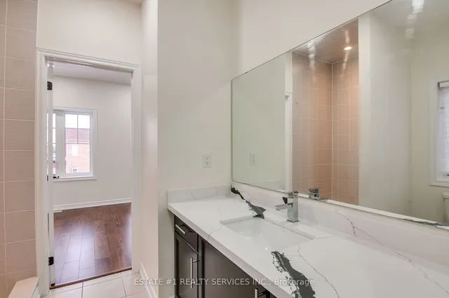 Additional image 28 of 52 Haverstock Cres