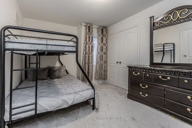 Additional image 28 of 3898 Tufgar Cres