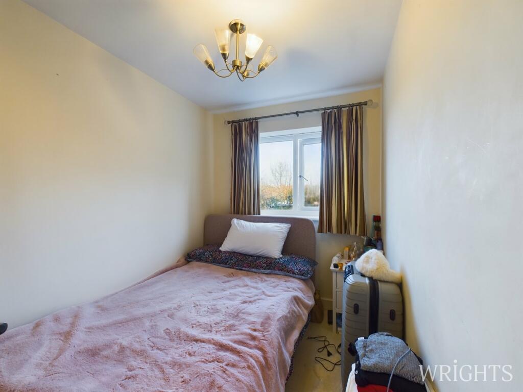 Additional image 12 of Great Sampsons Field, Welwyn Garden City, AL7