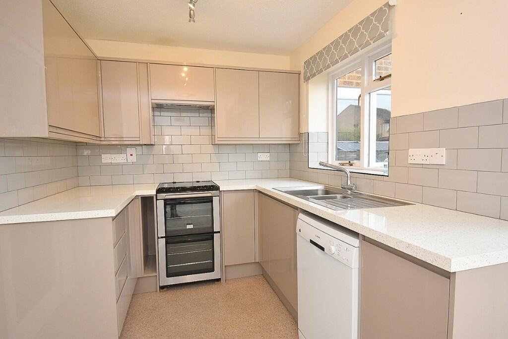 Additional image 3 of Wincanton, Somerset, BA9