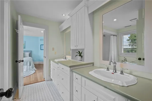 Additional image 36 of 1532 Concession Rd 6 Rd