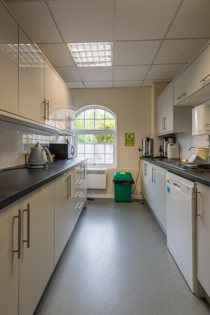 Additional image 5 of Boreham Mill, Bishopstrow Road, Warminster, Wiltshire, BA12