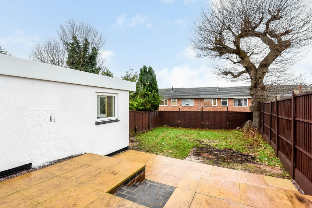 Additional image 27 of 108 Johnson Road, Birmingham, B23 6QB