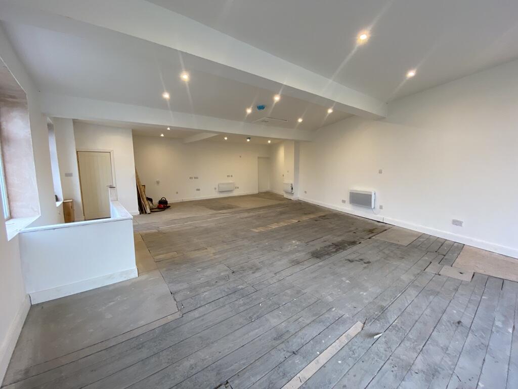 Additional image 7 of Former MA Platt, St James Street, Accrington, Lancashire