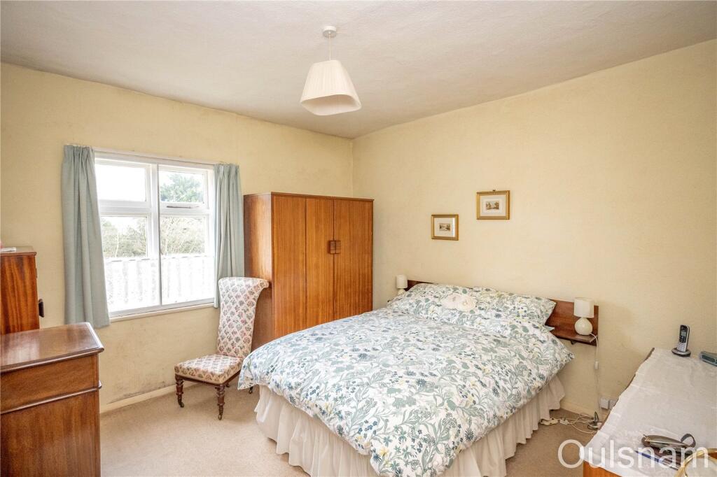 Additional image 10 of Stourbridge Road, Fairfield, Bromsgrove, Worcestershire, B61