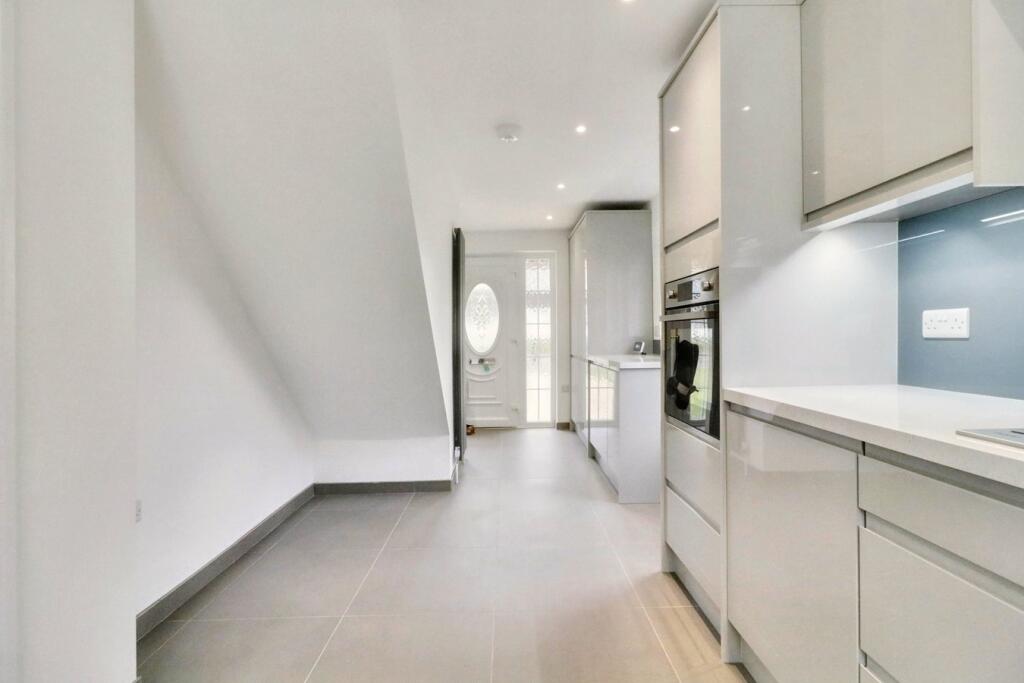 Additional image 2 of Black Boy Wood, Bricket Wood, St Albans, AL2