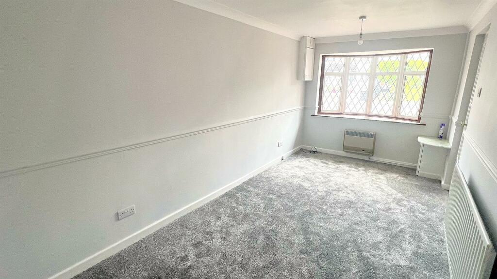 Additional image 9 of Beaton Road, Four Oaks, Sutton Coldfield