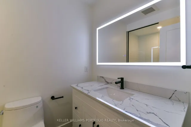 Additional image 23 of 1250 Davenport Rd