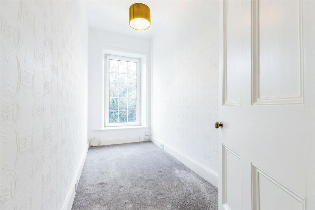 Additional image 18 of Preston New Road, Blackburn, Lancashire, BB2