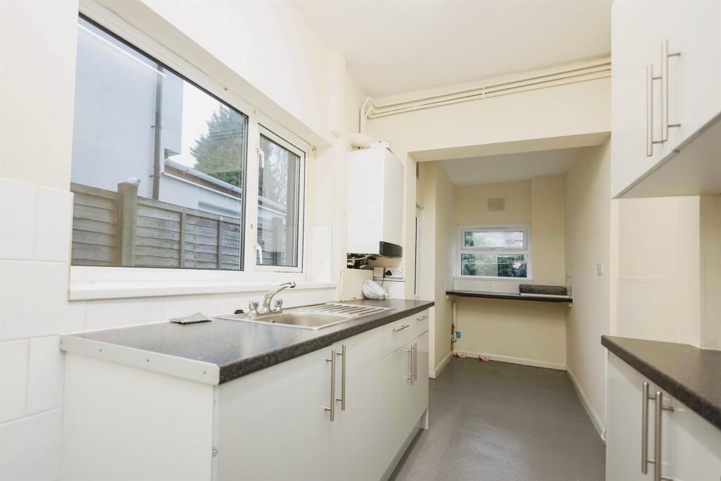 Additional image 4 of Fifth Avenue, Birmingham