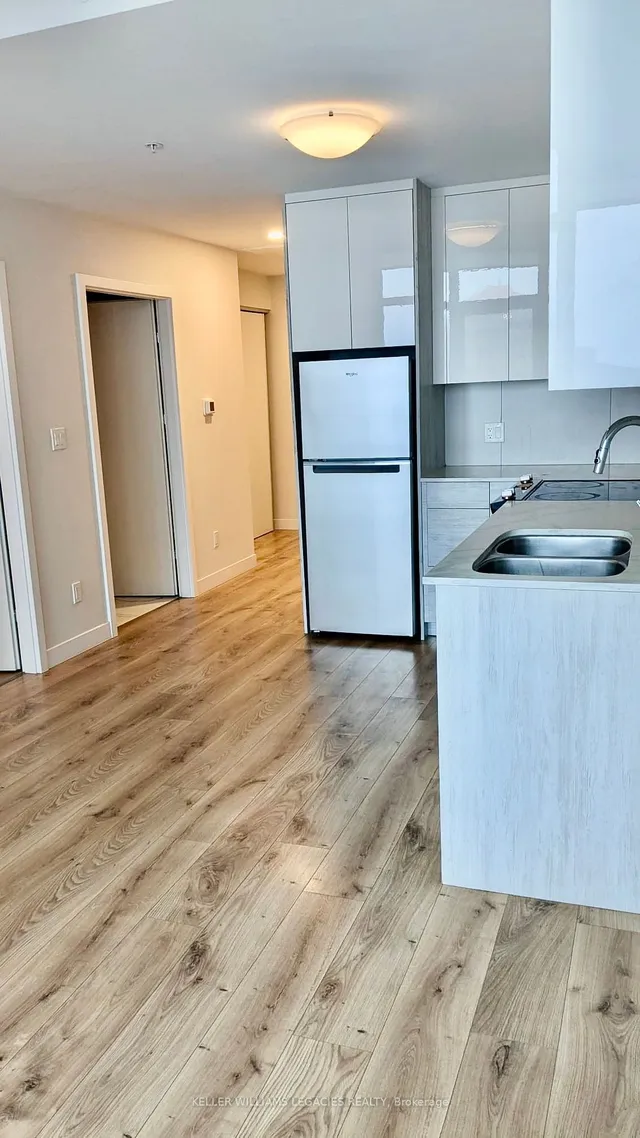 Additional image 2 of 60 FREDERICK ST St Unit 703