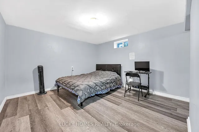 Additional image 33 of 71 Winstanly Cres