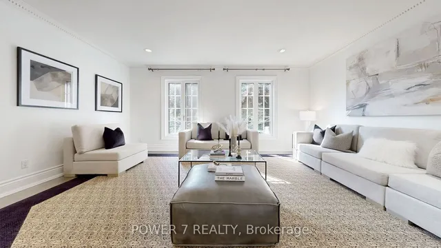 Additional image 4 of 72 Aldershot Cres