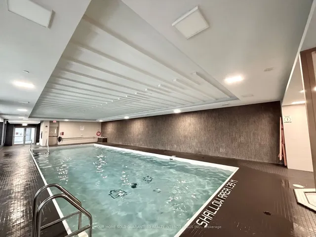 Additional image 9 of 30 Herons Hill Way Unit 2303