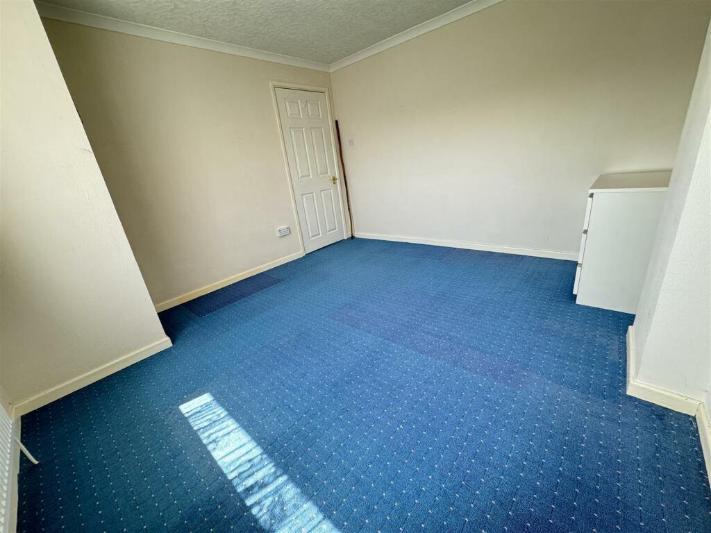 Additional image 24 of Kinross Crescent, Great Barr, Birmingham