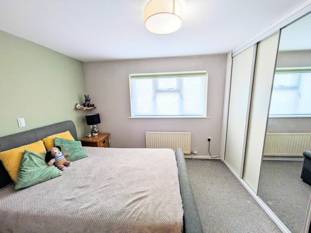 Additional image 20 of Ritchie Road, Yeovil, BA22