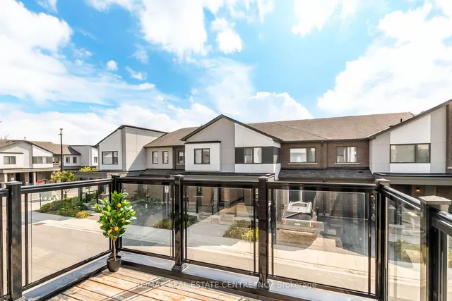 Additional image 28 of 1125 Leger Way Unit 19