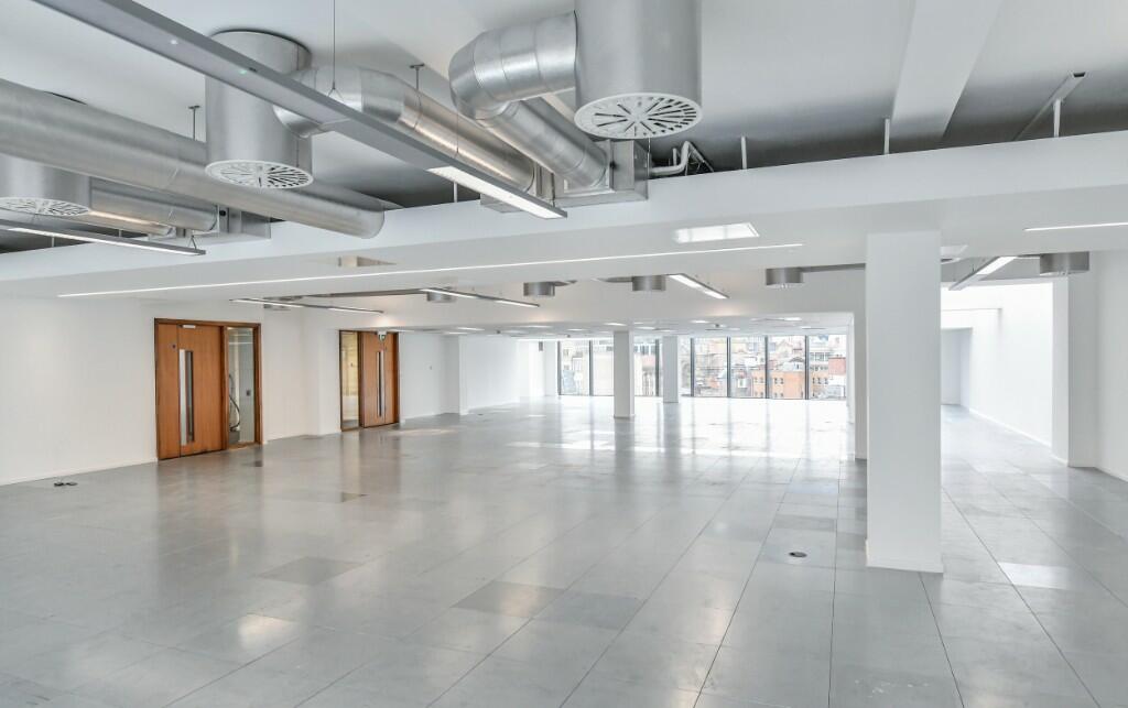 Additional image 5 of 10 Temple Street, Birmingham