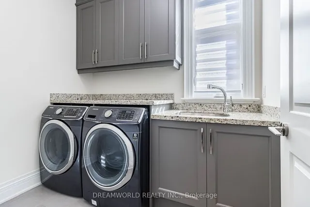 Additional image 22 of 416 Rustic Rd