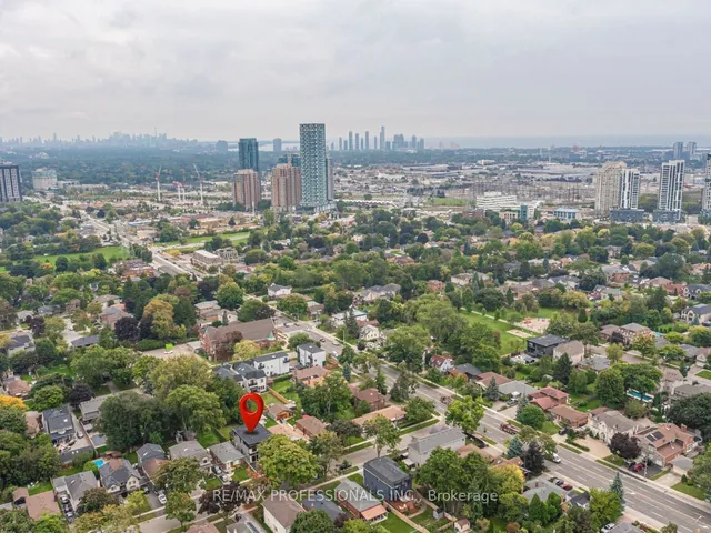 Additional image 39 of 7 Charleston Rd