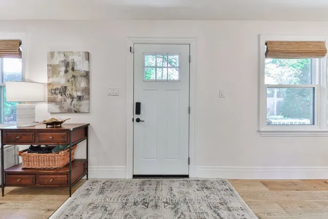 Additional image 3 of 319 Townsend Ave