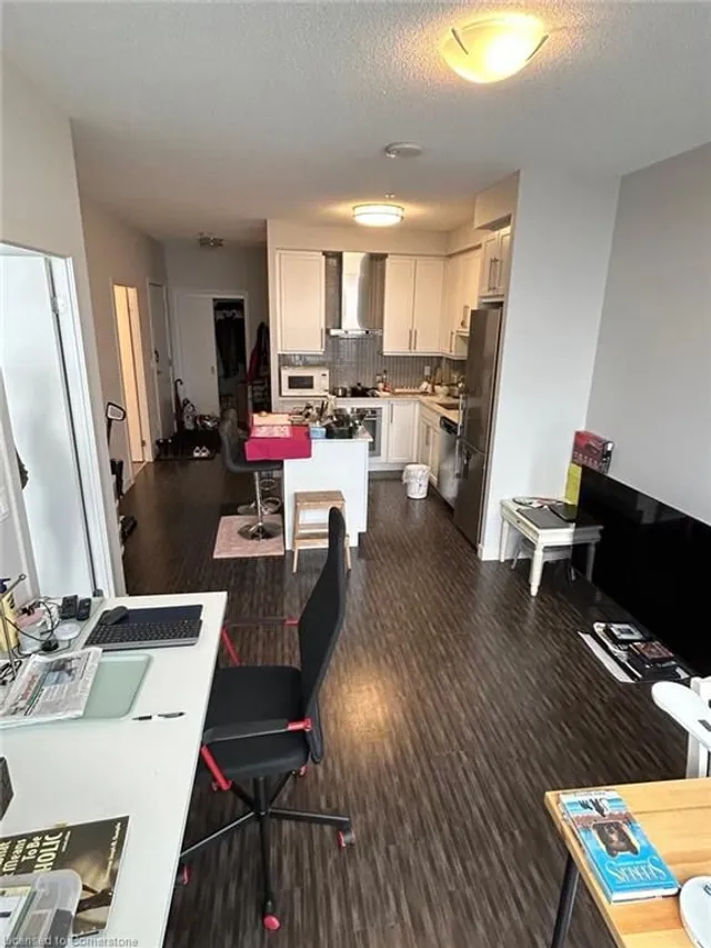 Additional image 12 of 2081 Fairview St Unit 2005