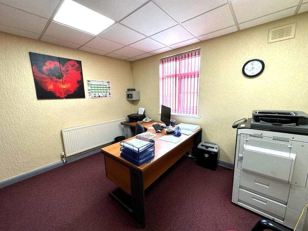 Additional image 12 of 202 Bradford Road, Castle Bromwich, Birmingham, B36 9AA