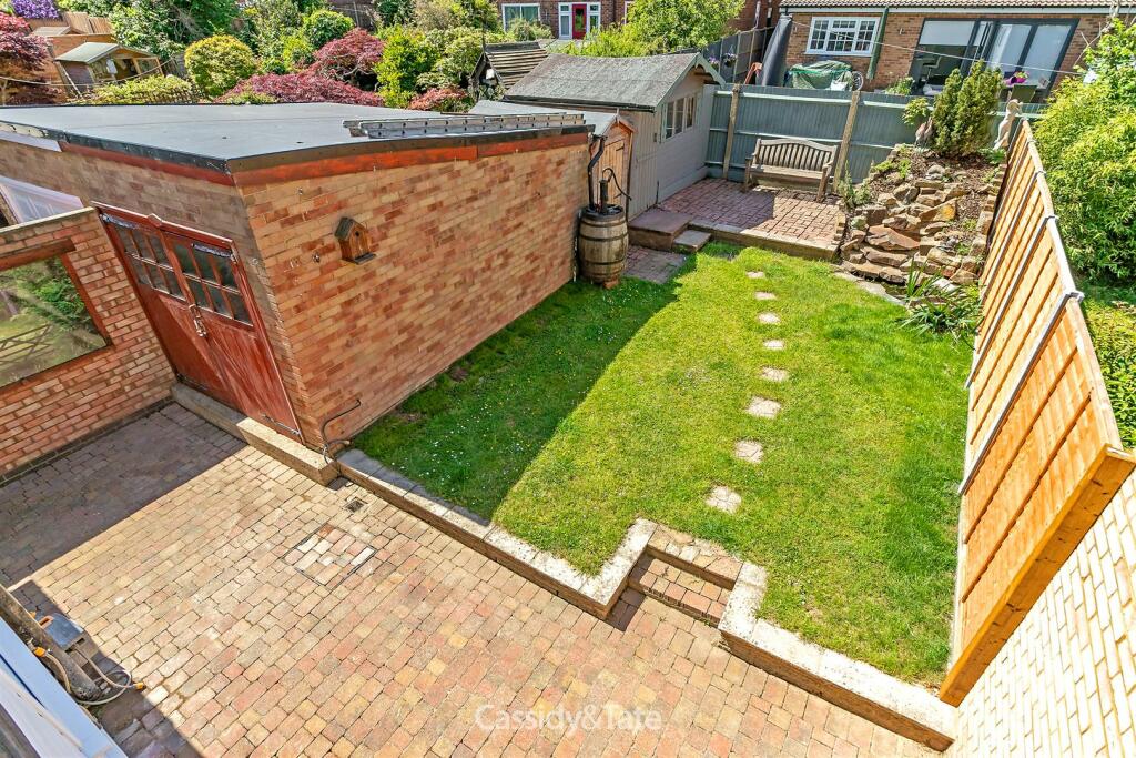 Additional image 19 of Windmill Avenue, Marshalswick