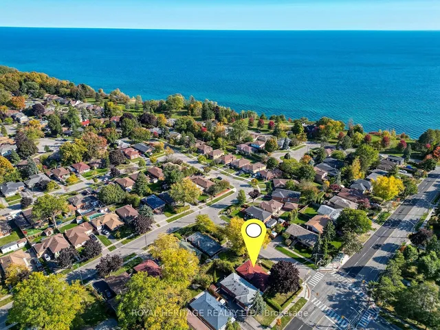 Additional image 36 of 2 Fordover Dr