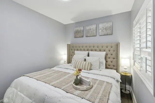 Additional image 10 of 35 Wallington Ave