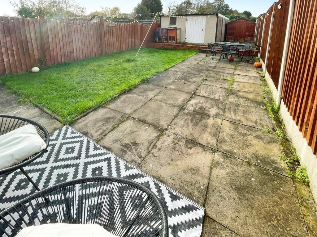 Additional image 13 of Dunedin Road, Birmingham, B44