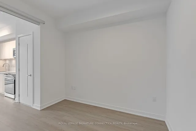 Additional image 20 of 357 King St Unit 3405