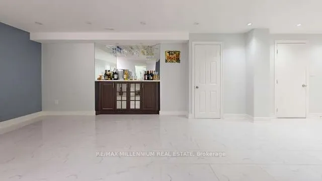 Additional image 37 of 25 Trevino Cres