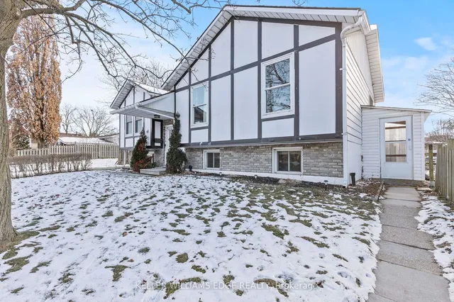 Additional image 3 of 45 Greendale Dr