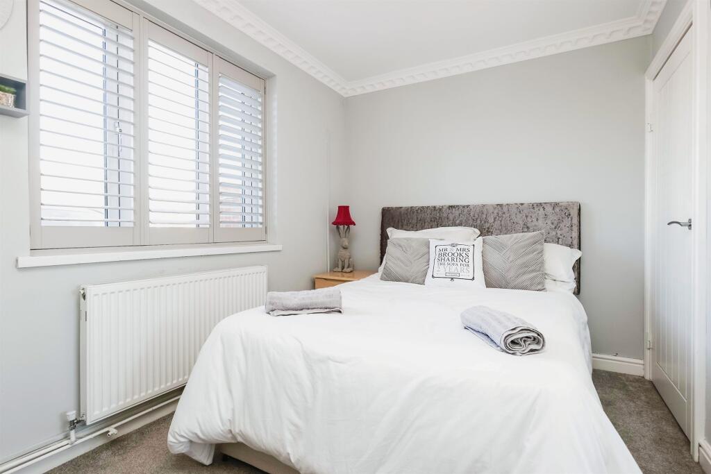 Additional image 10 of Glenside Avenue, Solihull