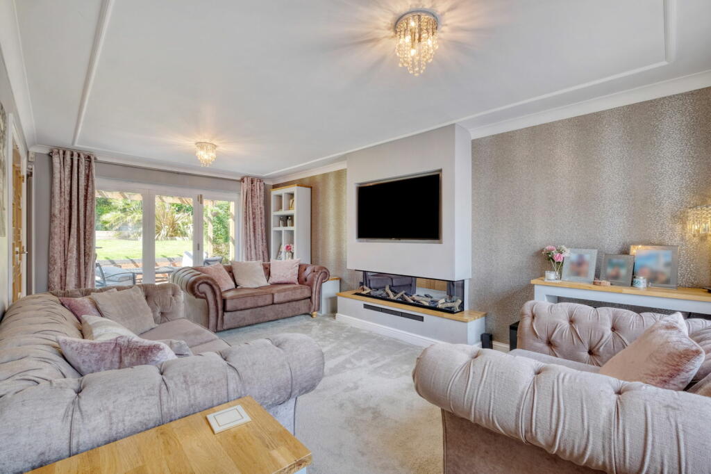 Additional image 2 of Feckenham Road, Headless Cross, Redditch B97 5AG