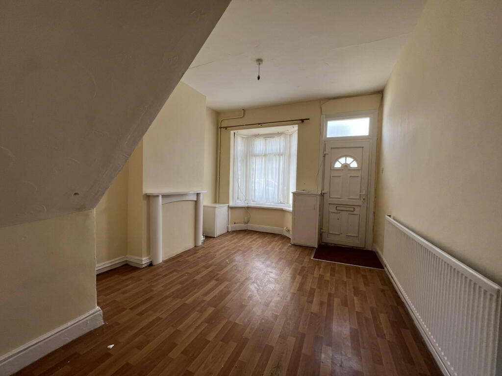 Additional image 10 of Perrott Street,  Birmingham, B18