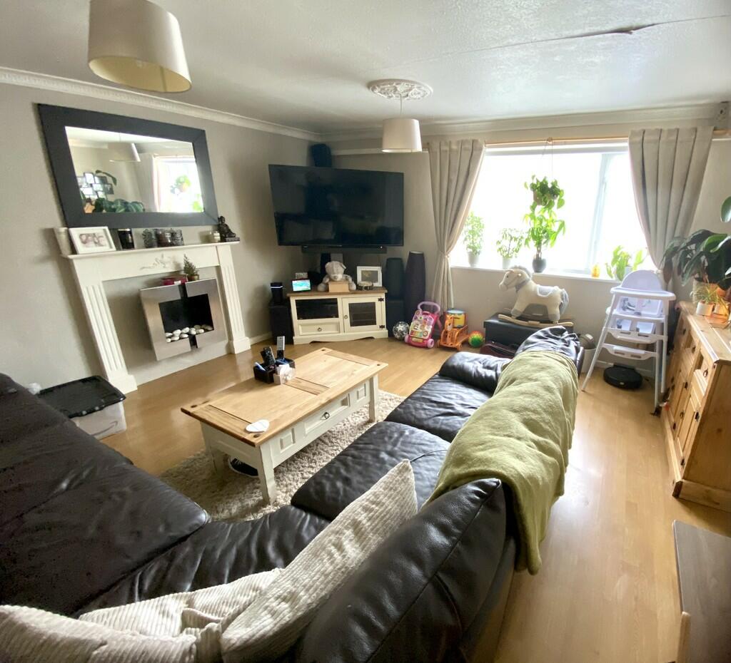 Additional image 11 of Ox Leasow, Woodgate Valley , Birmingham