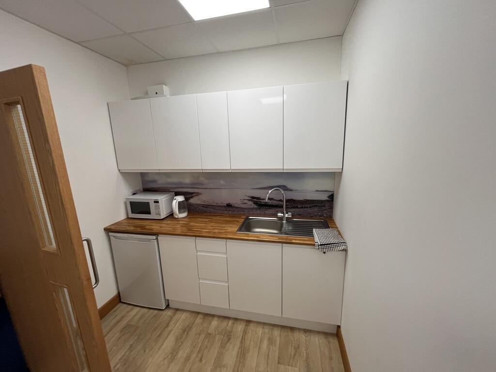 Additional image 11 of 22-24 Beaconsfield Road , Beaconsfield Road , Hatfield, AL10 8BB