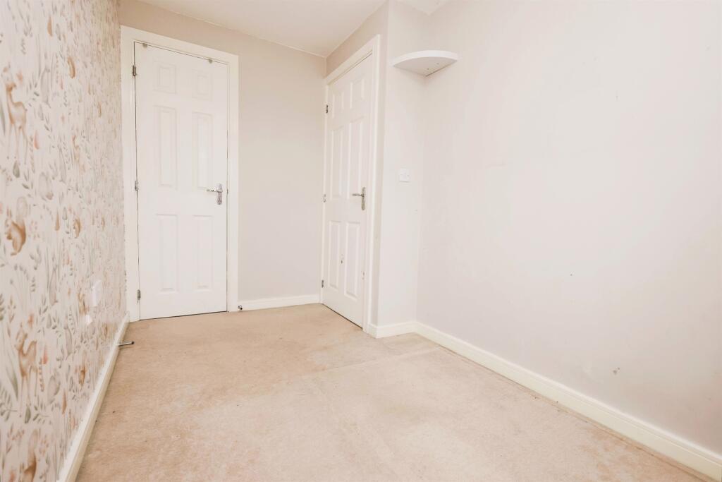 Additional image 14 of Tame Avenue, Birmingham