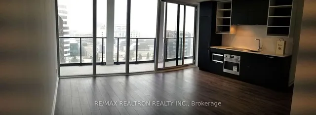 Additional image 5 of 20 Edward St Unit 1510