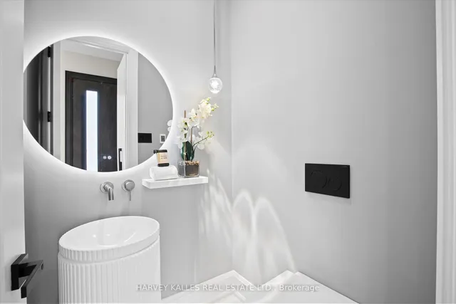 Additional image 14 of 174 Lisgar St