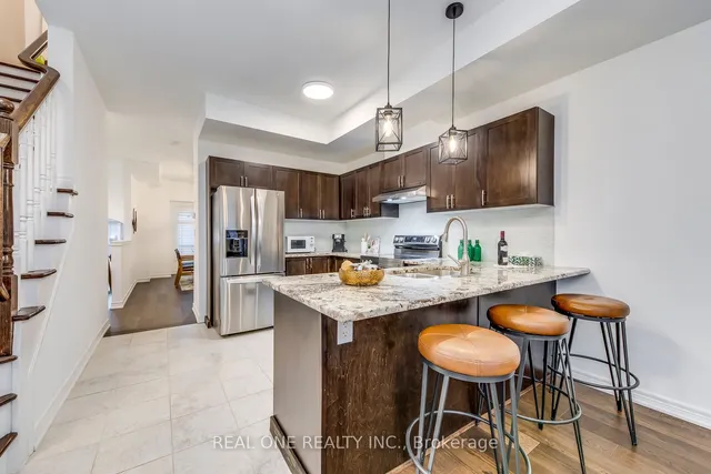 Additional image 8 of 4152 Galileo Common