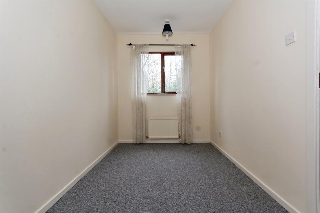 Additional image 13 of Raddlebarn Farm Drive, Birmingham