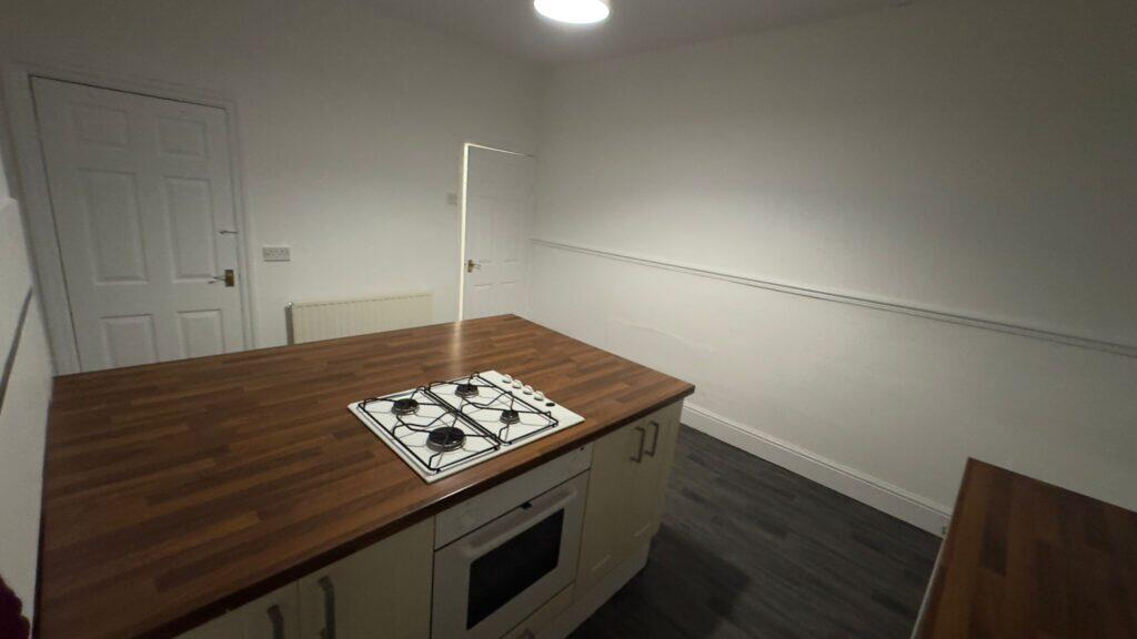 Additional image 7 of Mark Street, Burnley, BB10 1SY